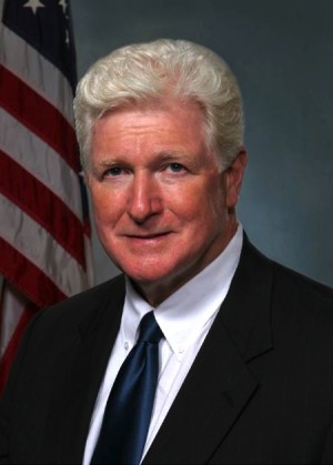 CongressmanMoran